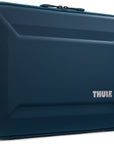 Gauntlet 4 MacBook Pro 16" 硬殼保護套