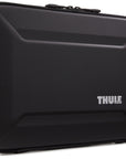 Gauntlet 4 MacBook 14" 硬殼保護套