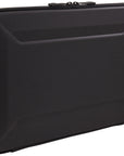 Gauntlet 4 MacBook 14" 硬殼保護套