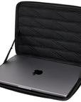 Gauntlet 4 MacBook 14" 硬殼保護套