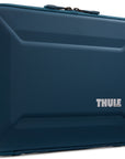 Gauntlet 4 MacBook 14" 硬殼保護套