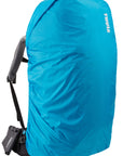 Guidepost 65L 登山背囊