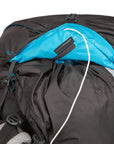 Guidepost 65L 登山背囊