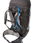 Guidepost 65L 登山背囊