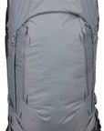 Guidepost 65L 登山背囊