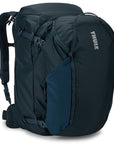 Landmark 旅行背包 60L