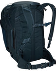 Landmark 旅行背包 60L