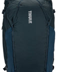 Landmark 旅行背包 60L