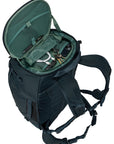Landmark 旅行背包 60L