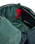 Landmark 旅行背包 60L