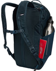 Landmark 旅行背包 60L