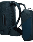 Landmark 旅行背包 60L