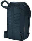 Landmark 旅行背包 60L