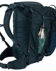 Landmark 旅行背包 60L