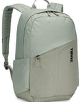 Notus 背包 20L