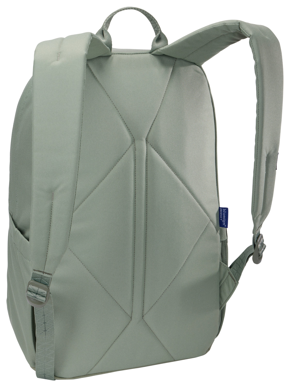 Notus 背包 20L