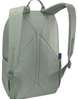 Notus 背包 20L