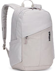 Notus 背包 20L