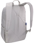 Notus 背包 20L