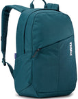 Notus 背包 20L