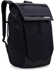 Paramount 電腦背包 27L