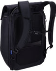 Paramount 電腦背包 27L