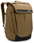 Paramount 電腦背包 27L