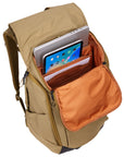 Paramount 電腦背包 27L