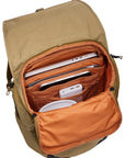 Paramount 電腦背包 27L