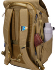 Paramount 電腦背包 27L