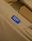 Paramount 電腦背包 27L