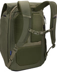 Paramount 電腦背包 27L