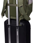 Paramount 電腦背包 27L