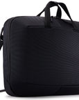 Subterra 2 Attaché 保護套 16"