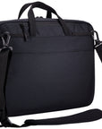 Subterra 2 Attaché 保護套 16"