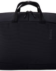 Subterra 2 Attaché 保護套 16"