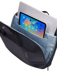 Subterra 2 Attaché 保護套 16"