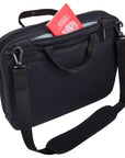 Subterra 2 Attaché 保護套 16"