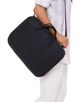 Subterra 2 Attaché 保護套 16"
