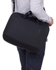 Subterra 2 Attaché 保護套 16"