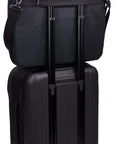 Subterra 2 Attaché 保護套 16"