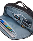 Subterra 2 Hybred Travel Bag 23L