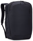 Subterra 2 Convertible隨身行李包 40L