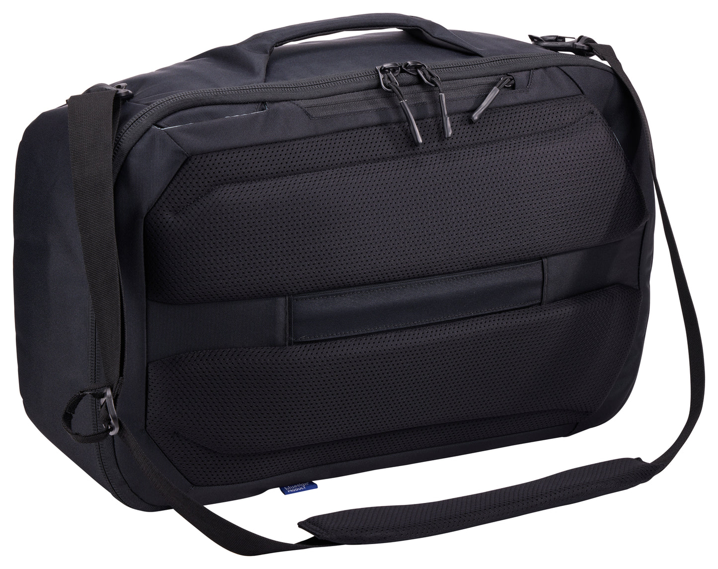 Subterra 2 Convertible隨身行李包 40L
