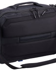 Subterra 2 Convertible隨身行李包 40L