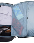 Subterra 2 Convertible隨身行李包 40L