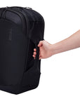Subterra 2 Convertible隨身行李包 40L