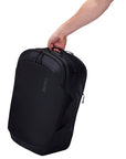 Subterra 2 Convertible隨身行李包 40L