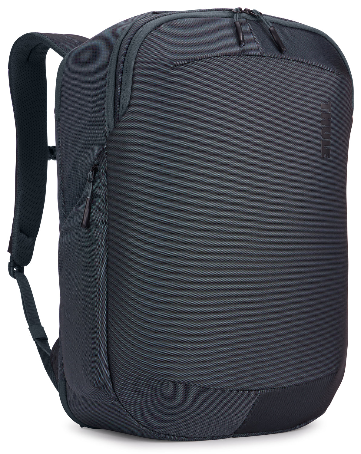 Subterra 2 Convertible隨身行李包 40L