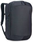 Subterra 2 Convertible隨身行李包 40L